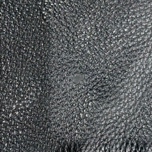 Michael Kors crossbody - Picture 2 of 4